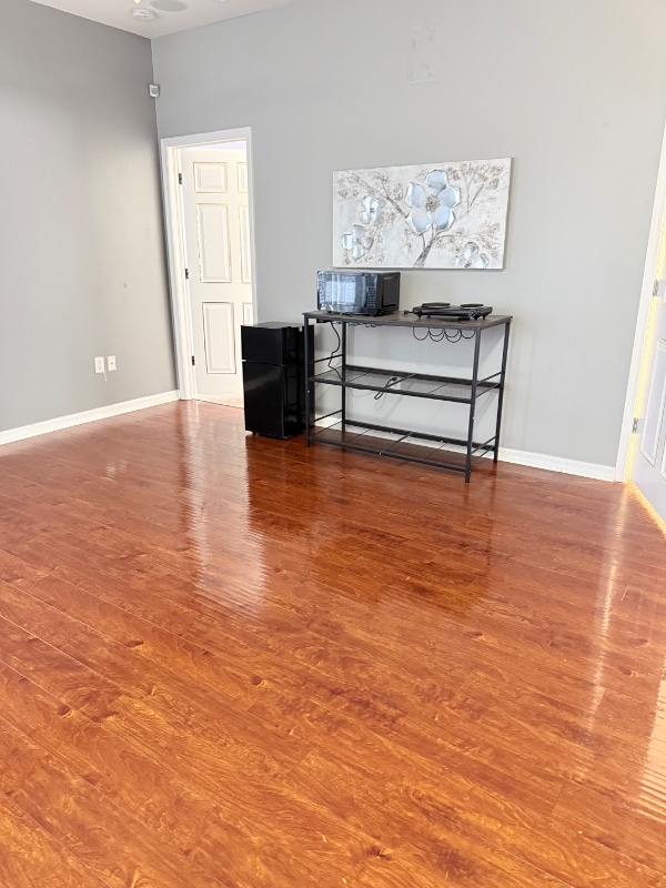 305 E Hanlon St in Tampa, FL - Building Photo - Building Photo