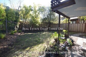 565 Western Dr in Santa Cruz, CA - Building Photo - Building Photo