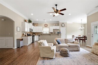 318 Argyle Ct in Canton, GA - Building Photo - Building Photo