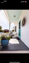 18 Lucas Ave in Newport, RI - Building Photo - Building Photo