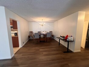 11 Juniper St in Jersey City, NJ - Building Photo - Building Photo