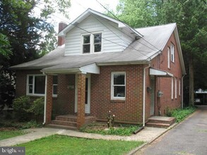 426 4th Ave in Haddon Heights, NJ - Building Photo - Building Photo