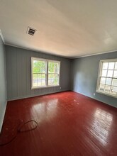 3131 Frederick St in Shreveport, LA - Building Photo - Building Photo