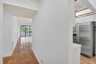 1850 Homewood Blvd in Delray Beach, FL - Building Photo - Building Photo