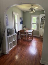 610 Summit Ave in Eau Claire, WI - Building Photo - Building Photo