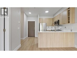 1188 Johnson St in Coquitlam, BC - Building Photo - Building Photo