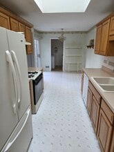 59025 Golden Oak Ct, Unit Golden Oak Ct in Washington, MI - Building Photo - Building Photo