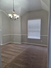 2203 Winchester Lake in Rosenberg, TX - Building Photo - Building Photo