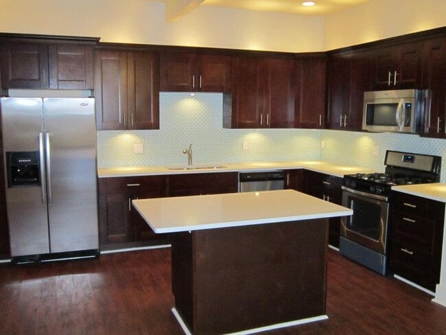 139 S 15th St in Pittsburgh, PA - Building Photo - Building Photo