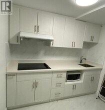 179 Angus Dr in Toronto, ON - Building Photo - Building Photo