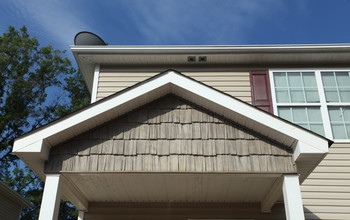 Maple Place Townhomes in Monroe, GA - Foto de edificio - Building Photo