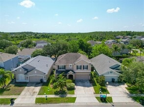 1693 Anna Catherine Dr in Orlando, FL - Building Photo - Building Photo