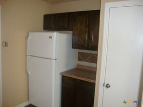 1813 Fairview Dr in Killeen, TX - Building Photo - Building Photo