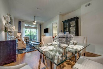 1655 Brittmoore Rd in Houston, TX - Building Photo - Building Photo
