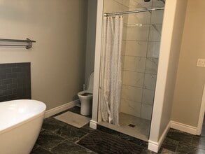 456 Weston Cres in Kingston, ON - Building Photo - Building Photo