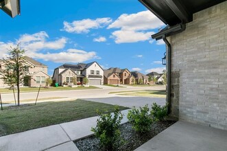 3648 Platte River Trl in Prosper, TX - Building Photo - Building Photo