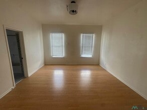 607 W Grand Ave in Artesia, NM - Building Photo - Building Photo