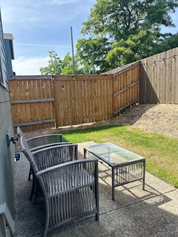 13764 NE 67th Wy in Vancouver, WA - Building Photo - Building Photo