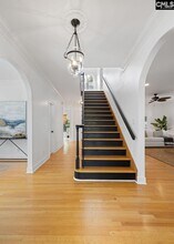 669 Palisades Dr in Mount Pleasant, SC - Building Photo - Building Photo