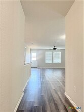 1832 Heather Glen Dr in New Braunfels, TX - Building Photo - Building Photo