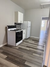 310 Western Ave in Davenport, IA - Building Photo - Building Photo