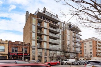 412-416 Kings Hwy in Brooklyn, NY - Building Photo - Building Photo