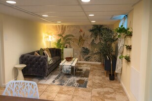 510 S Barton St in Arlington, VA - Building Photo