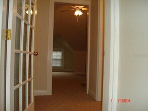 1101 W De Leon St in Tampa, FL - Building Photo - Building Photo