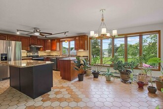 159 Plantation St in Worcester, MA - Foto de edificio - Building Photo