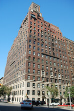 1220 Park Ave in New York, NY - Building Photo - Building Photo