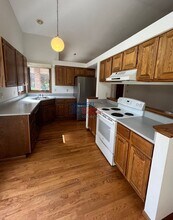 3500 Carlton Ave in Fort Collins, CO - Building Photo - Building Photo