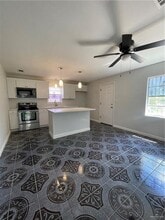 13 Cedar Ave in La Blanca, TX - Building Photo - Building Photo