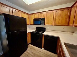 219 Simba Way in Lexington, KY - Building Photo - Building Photo