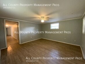 1008 7th St E in Bradenton, FL - Building Photo - Building Photo