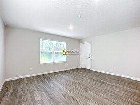 6451 Breezy Oaks Wy in Jacksonville, FL - Building Photo