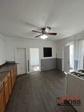 1701 Elston St in Michigan City, IN - Building Photo - Building Photo