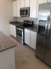 1613 Pham Dr in Port Orange, FL - Building Photo - Building Photo