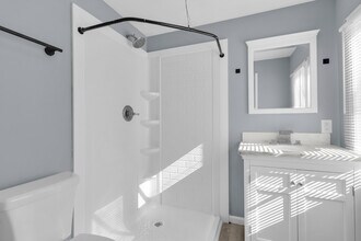 522 Crawford St in New Bern, NC - Building Photo - Building Photo