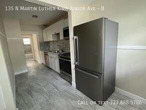 135 N Martin Luther King Jr Ave in Clearwater, FL - Building Photo - Building Photo