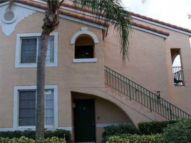 property at 1749 Village Blvd