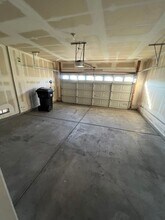 1727 Wendell Williams Ave in Las Vegas, NV - Building Photo - Building Photo
