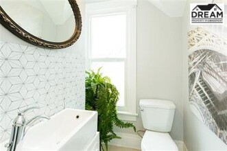 279 Mitton St N in Sarnia, ON - Building Photo - Building Photo