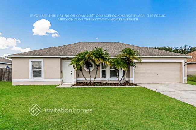 property at 1160 St Tropez Ct