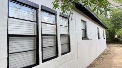 1218 Ave L in Haines City, FL - Building Photo - Building Photo