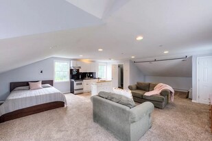 246 Main St, Unit 246 B in Spencer, MA - Building Photo