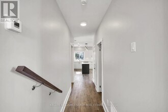 89 Orchard View Blvd in Oshawa, ON - Building Photo - Building Photo