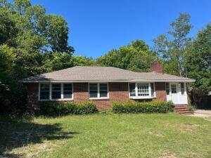 3202 Westmont Dr Photo