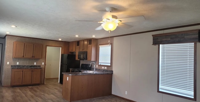 property at 300 Hunt Club Dr