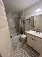 174 Commonwealth Ave, Unit 1 in Boston, MA - Building Photo - Building Photo