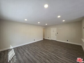 2228 20th St in Santa Monica, CA - Building Photo - Building Photo